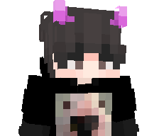 ItsBeanin's skin