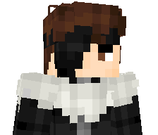 TheDumpling143's skin