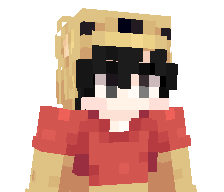 NamusluRahibe's skin