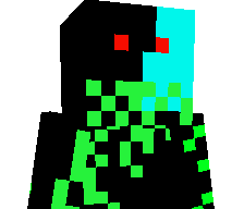 SETHY4I's skin