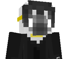 EToInteract's skin
