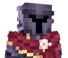 NinjaLilly123's skin