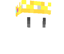 KemMoCe_'s skin