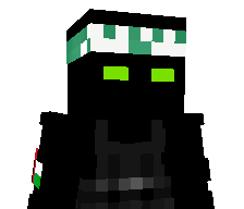 Tiapride's skin