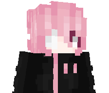 _sakura_01's skin