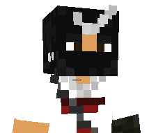 sertinsan's skin