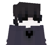 LzouZMp5's skin