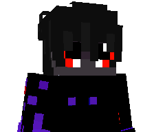 Ab_Zoro's skin