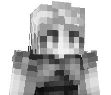 _DLC's skin