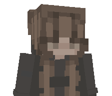 personplayer40's skin