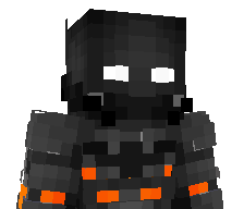 dakidpow's skin