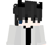abdulssen_07's skin