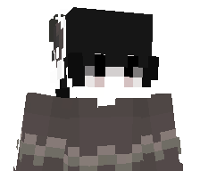 Anayet78's skin