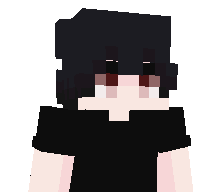 whosDominos's skin