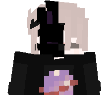 TayZeun_off's skin