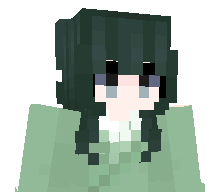 WannaLucky's skin