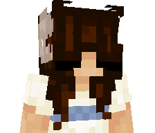 LaineyLouLou's skin