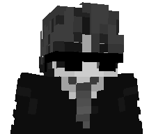 Lazyx_H's skin
