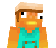 ArsonCommiter37's skin