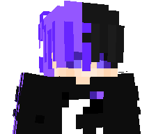 victus756's skin
