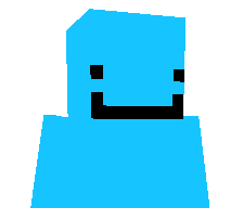 vatruwka's skin