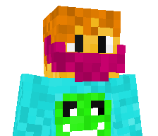 Fezumlix's skin