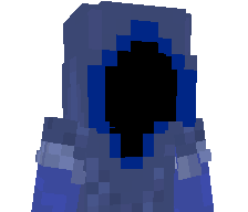 Wellenschwert's skin