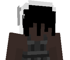 FixingWizard2's skin