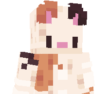fluffyt2283's skin