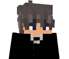 iasin's skin