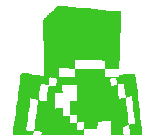 deyr's skin
