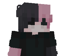 AndyReckt's skin