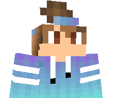 Caveman1107's skin