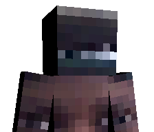 yrg_weenie's skin