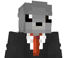uki12346's skin