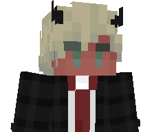 norok312's skin