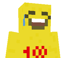 RanByElliottsMom's skin