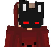 uniqueSnow's skin