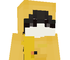 __Papierosik__'s skin