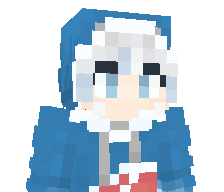 ViZiioNx's skin