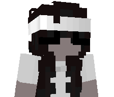 snyculetzV2's skin