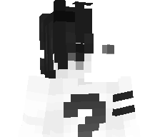 I_Eat_Bu1Iets's skin