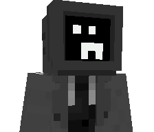 Ketam_matang's skin