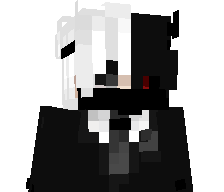 SweetEvo's skin