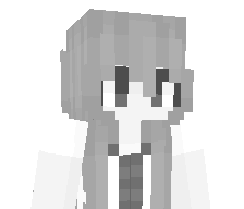 desmis's skin