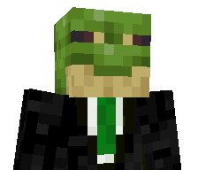 freakelicious's skin