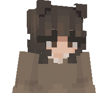 Aadxm00's skin