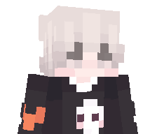 1mati_'s skin