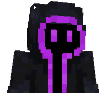 stinkypoooooo's skin