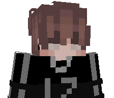 W1z4rd_L3g3nd's skin